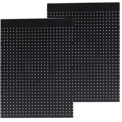 Jumbo Pegboard | Wallpeg Store