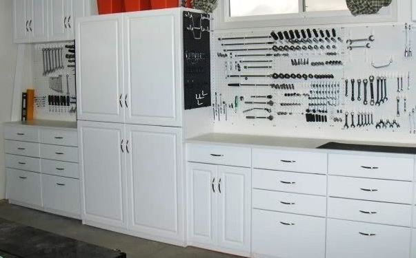 garage organizer ideas 2 Garage organization, garage organization ideas, garage organizers