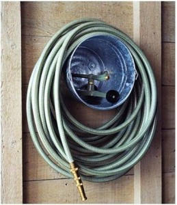 700_martha-stewart-bucket-hose-holder_large_jpg