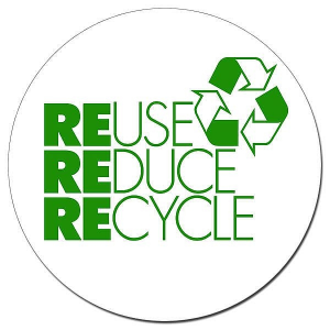recycle-paper-home-800x800-resized-600