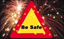 firework_safety