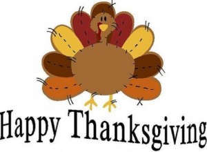 Happy-Thanksgiving-Turkey-Cute-2