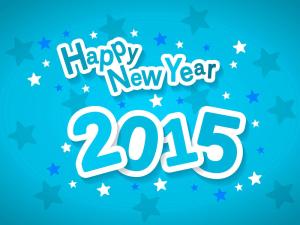 happy_new_year_2015_style_blue
